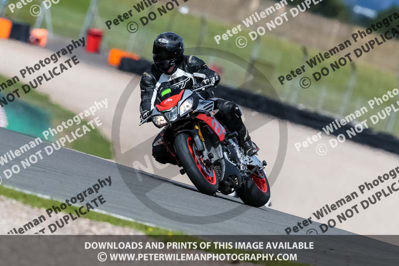 PJ Motorsport 2019;donington no limits trackday;donington park photographs;donington trackday photographs;no limits trackdays;peter wileman photography;trackday digital images;trackday photos